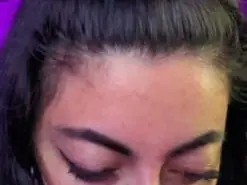 Amateur Sex Cam of Miranda_sexlove