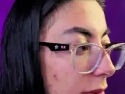 Amateur Live Porn of Miranda_sexlove