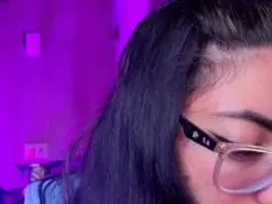 Amateur Sex Cam of Miranda_sexlove