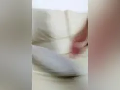 Amateur Live Porn of felix12300