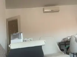Amateur Sex Cam of ladyelegant