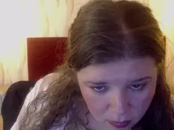 Amateur Free Live Porn of xSabrinaFox