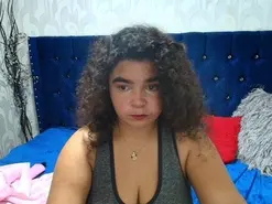 Amateur Best Webcam of MeganRozx