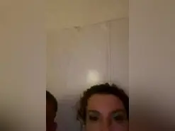 Amateur Free Live Porn of Lilyax