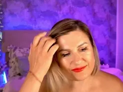 Amateur Live Porn of Stifler_Milf_