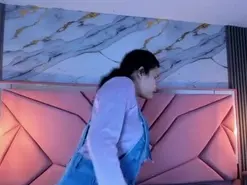 Amateur Adult Webcam of ValeriaHotVS
