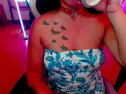 Amateur Adult Video Chat of vanessasex