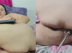 Amateur Watch Live Sex Cams of Sweet_XL
