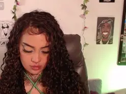 Amateur Free Live Porn of cata_