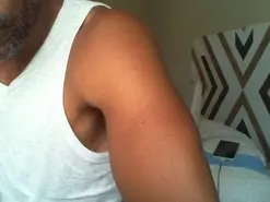 Amateur Live Sex of Palmer26