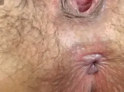 Amateur Best Webcam of bulma_hott_