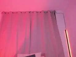Amateur Sex Cam of Petiteprincesx