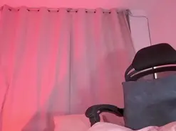 Amateur Best live sex cam show of Petiteprincesx