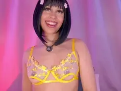 Amateur Private Sex Chat of Petiteprincesx