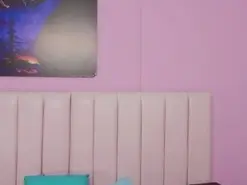 Amateur Live Porn of ariilulpmar