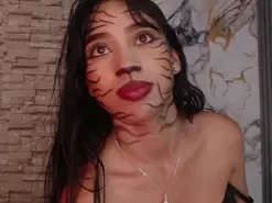 Amateur Live Porn of madelyandjonthp