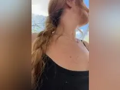 Amateur Sex Chat of BabySatanGirl