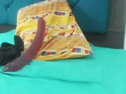 Amateur Live Sex Cam of jhonny_k