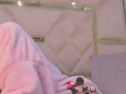 Amateur Adult Webcam of Bratz75