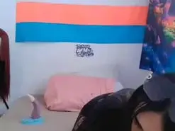 Amateur Sex Chat of zaszhamiaw