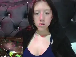 Amateur Sex Chat of Blair_y_Briar