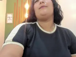 Amateur Live Porn of LaylaQueen