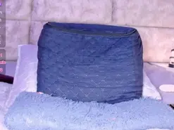 Amateur Adult Webcam of Melany__8