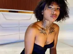 Amateur Best live sex cam show of morena_fireVs