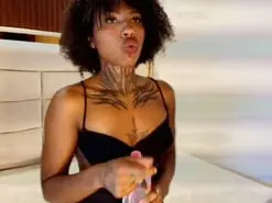Amateur Watch Live Sex Cams of morena_fireVs