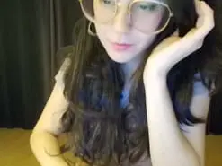 Amateur Free Porn Cam of nataliaonfire