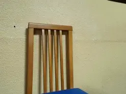 Amateur Nude Webcam of MiiriiamRaauul