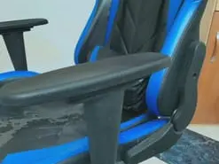 Amateur Sex Cam of MiiriiamRaauul