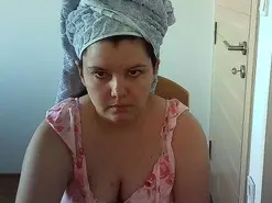 Amateur Sex Chat of virgen999