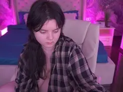 Amateur Free Porn Cam of LittleShyy