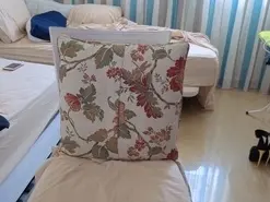 Amateur Private Sex Chat of Monsee