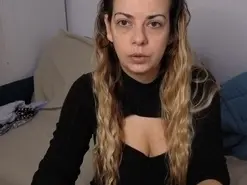 Amateur Free Porn Cam of Monsee