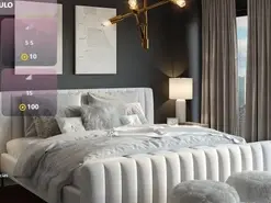 Amateur Sex Cam of Sarah_Willyams