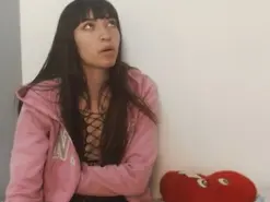 Amateur Sex Cam of sarayandcamilo
