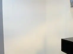 Amateur Free Live Porn of sarayandcamilo