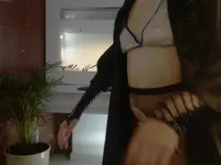 Amateur Nude Webcam of sarayandcamilo