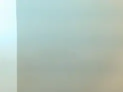 Amateur Nude Webcam of sarayandcamilo