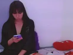 Amateur Free Porn Cam of sarayandcamilo