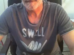 Amateur Best Webcam of srleucipo