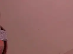 Amateur Private Sex Chat of ErikaBenz