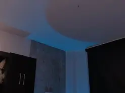 Amateur Sex Cam of ErikaBenz