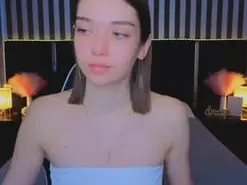 Amateur Best Webcam of Sexy_Cherry