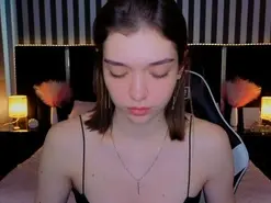 Amateur Sex Cam of Sexy_Cherry