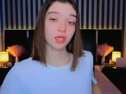 Amateur Adult Webcams of Sexy_Cherry