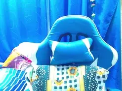 Amateur Watch Live Sex Cams of Gia_ana