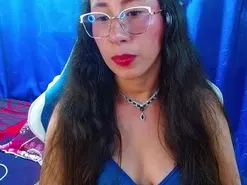 Amateur Best live sex cam show of Gia_ana